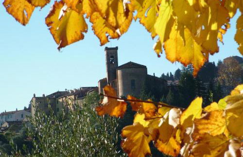Casa della Nonna - Foto 26
