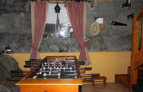 Casa de Mos - Foto 39