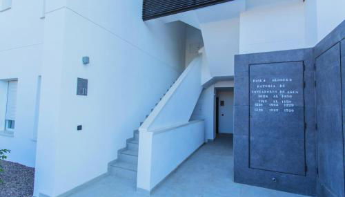 209 Luxury Residential Bali - Alicante Holiday - Foto 4