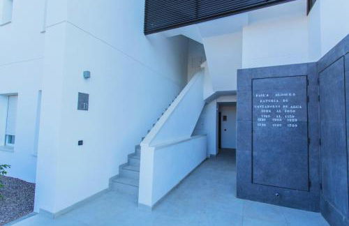 209 Luxury Residential Bali - Alicante Holiday - Foto 4