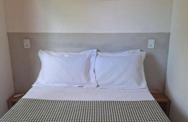 Vila Alta Caraíva - Photo 26