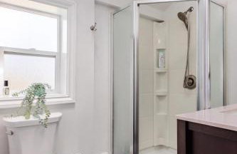 Charming dog-friendly home next to regional park - Foto 9