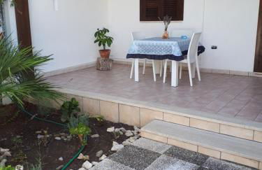 Villetta Lucia - Foto 30