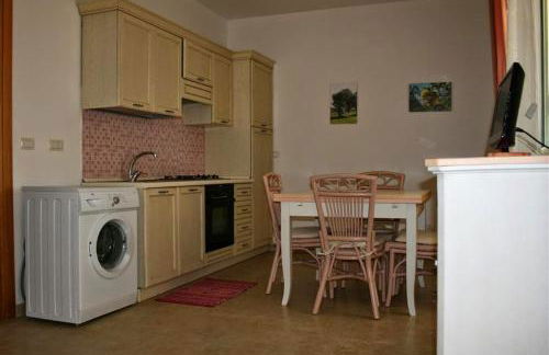 Stella marina residence - Foto 6