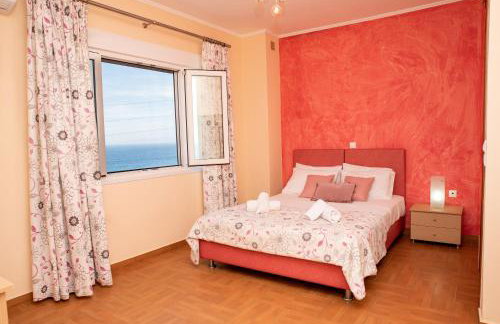 Argo Studios - Foto 31