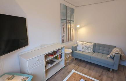 "Haus zwischen Nord- und Ostsee" - Foto 16