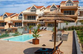 Airone Residence - Foto 27