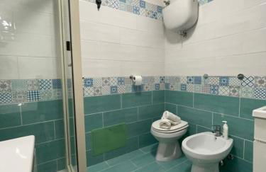 Scalingi Family Apartments - Foto 17