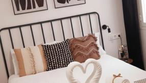 Apartamento la Marquesa - Foto 3