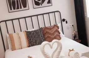 Apartamento la Marquesa - Foto 3