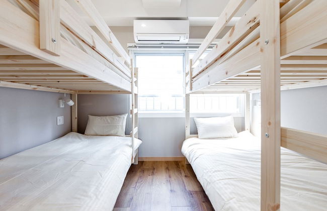 The East Avenue - Foto 10