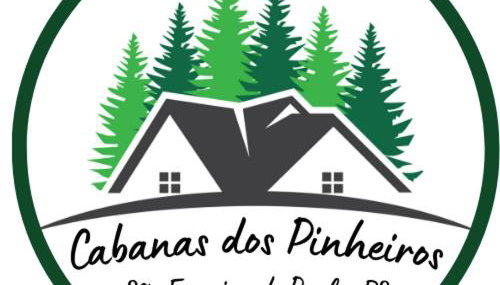 Cabanas dos Pinheiros - Foto 5