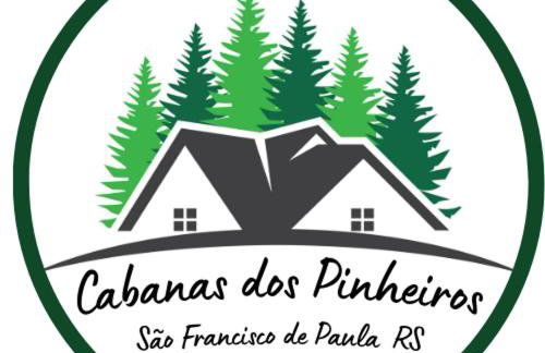 Cabanas dos Pinheiros - Foto 5