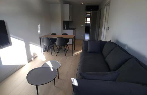 Milimara Suites - Foto 50