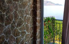 Kokkala Guestrooms - Foto 27