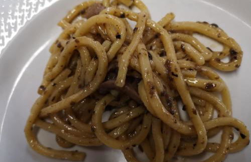 Relais I Dolci Grappoli - Foto 11