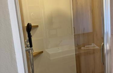 Sonnenhang Bayern - Photo 13