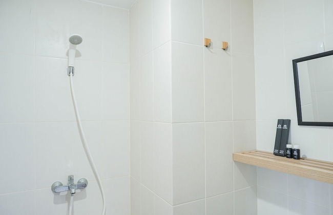 Luxurious 1BR Apartment at Belmont Residence - Foto 10