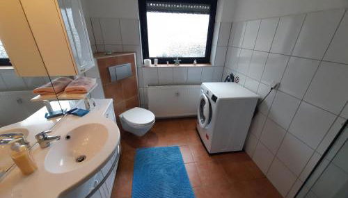 Fewo klein aber fein - Foto 5