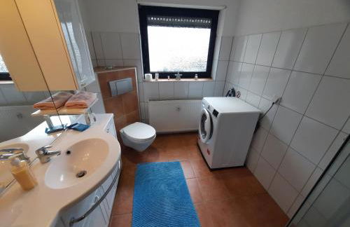 Fewo klein aber fein - Foto 5