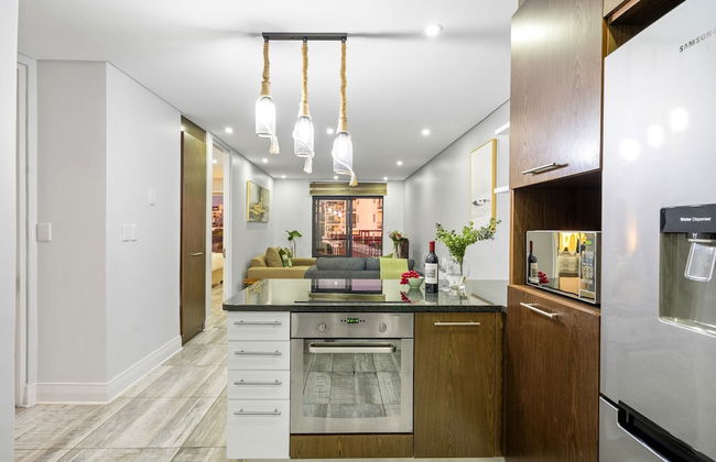 Eden On the Bay 231 - Foto 12