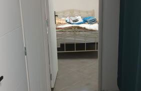 Maison 400ml a pied de la plage - Foto 12