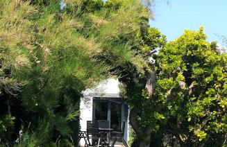 4. Ty gevred à 500m de l'océan - Foto 20