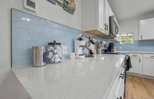 Luxury on Lakeside - Foto 41