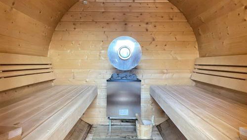 WA100 - Moderne Mobilheime im Oberpfälzer Seenland - Foto 3