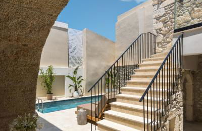 Vernardo's Heritage by Nest - Foto 29