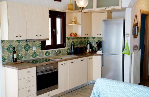 Apartment Vana - Photo 31