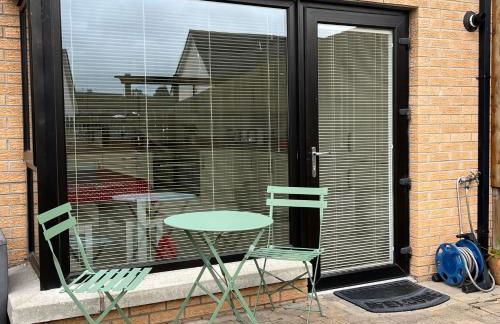 Still Waters - Foto 24