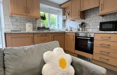 Poppy Cottage, Pembrokeshire - Photo 21