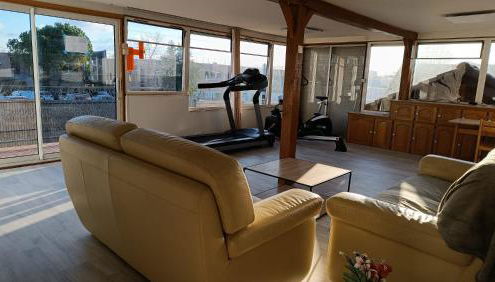 Chez Chriss - Foto 3