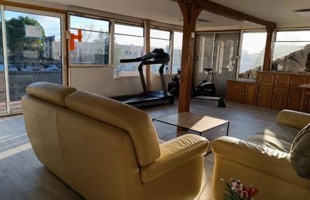 Chez Chriss - Foto 3