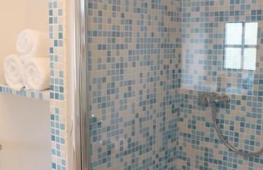 Pebble Reef - Photo 23