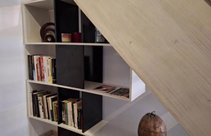 Vacance et Cure dans Duplex 80 M2 à CERET 66400 - Foto 12