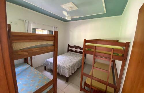 Chácara Bertelli - Foto 44