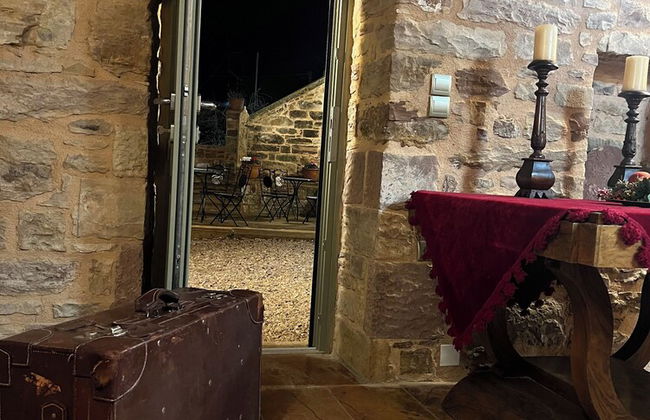 Pietra Rossa - Foto 2