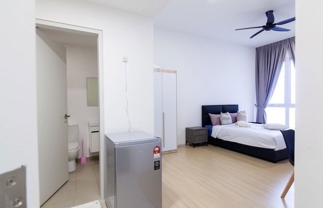 Una by Plush - Foto 2