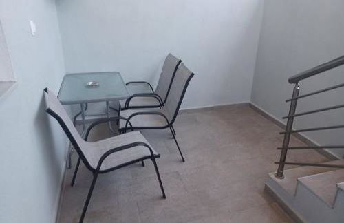 Villa Filimon - Foto 19