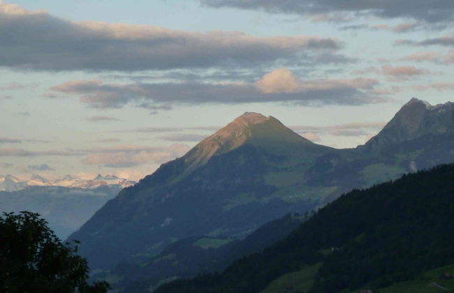 Auf der Mauer - Foto 8