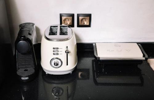 Archontiko Epirus 1 - Foto 20