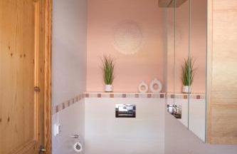 Ferienhaus Ostseeglück Neukirchen - Foto 10