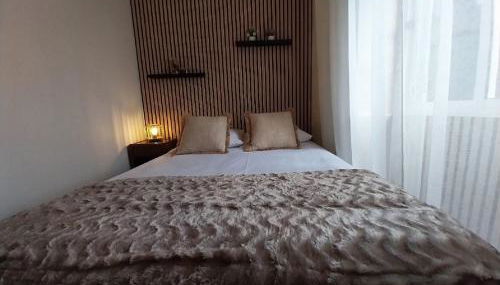 Casa da Guiomarinha - Foto 3