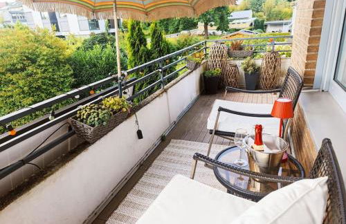 Wohnung mit direktem Seeblick - Photo 28