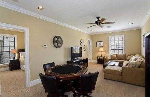 Orlando Family Friendly Home - Foto 18