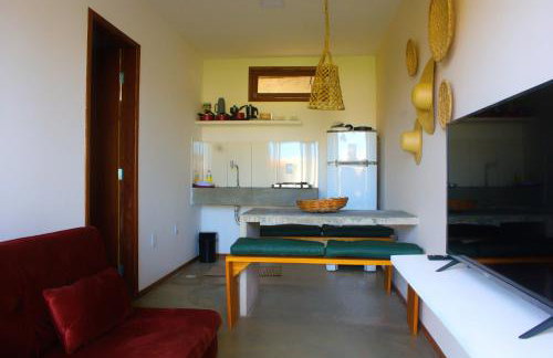 Pousada Sal e Sol - Foto 20