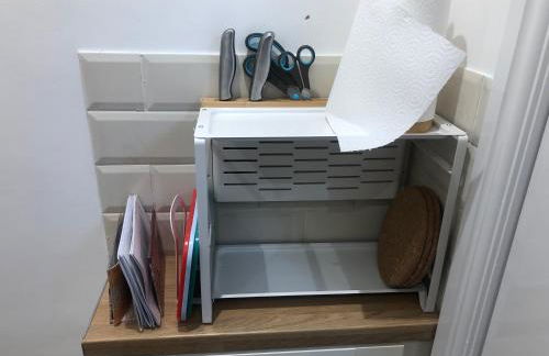 A secluded Garden Room in sunny Southport - Foto 22