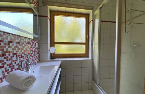 Natur Ferienpark 1 - Foto 9